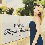 Timpe Bianche 4*