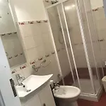 Bed & Breakfast Timpe Bianche