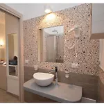 Timpe Bianche 4* Castelluzzo