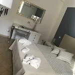 Timpe Bianche Castelluzzo
