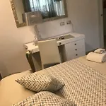 Timpe Bianche Bed & Breakfast 4*
