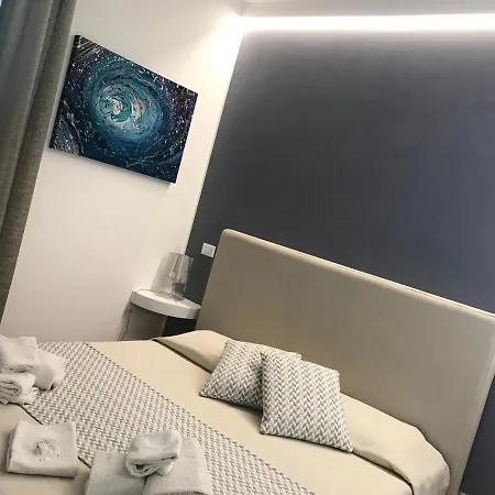 Timpe Bianche Castelluzzo