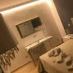 Timpe Bianche Panzió 4*