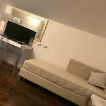 Panzió Timpe Bianche 4*